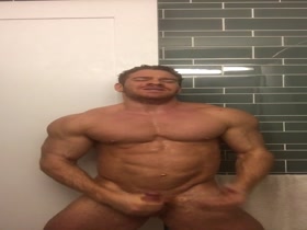 Thumb 12