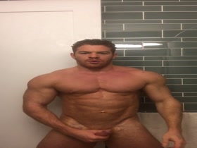 Thumb 13