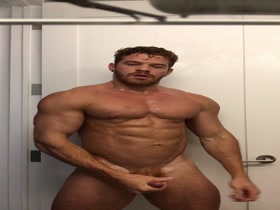 Thumb 1