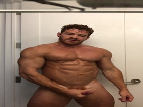 Thumb 11