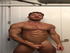 Thumb 12