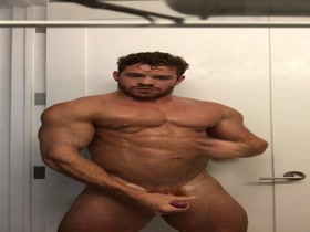 Thumb 13