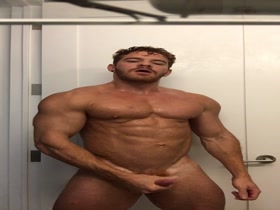 Thumb 14
