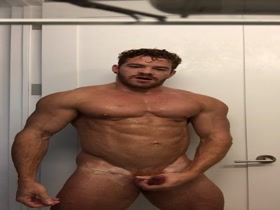 Thumb 15