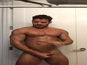 Thumb 17