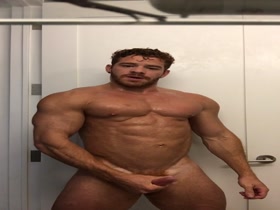 Thumb 18