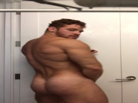 Thumb 19