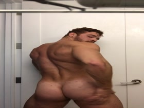 Thumb 20