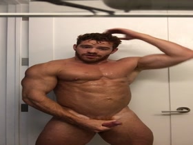 Thumb 7