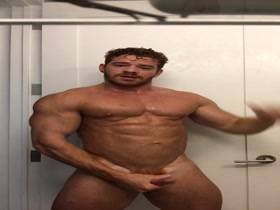 Thumb 8
