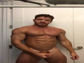 Thumb 9