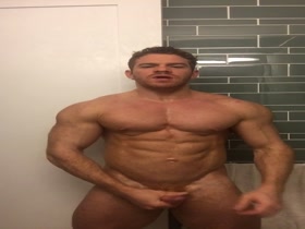 Thumb 1