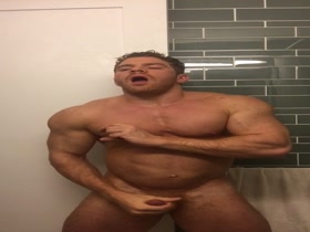 Thumb 16