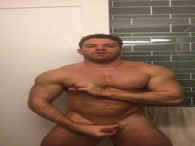 Thumb 20