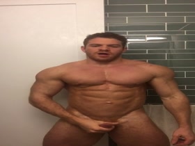 Thumb 6