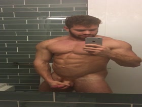 Thumb 10