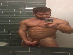 Thumb 12