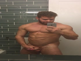 Thumb 6