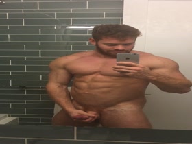 Thumb 7