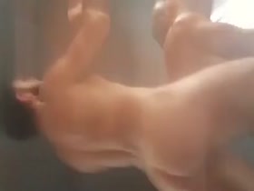 Thumb 18