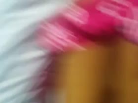Thumb 20