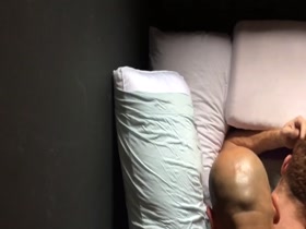 Thumb 18