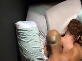 Thumb 19