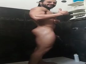 Thumb 20