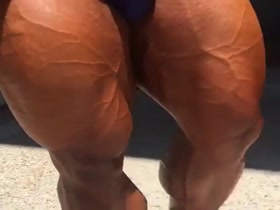 Thumb 1