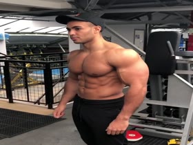Thumb 1