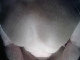 Thumb 12