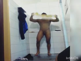 Thumb 11