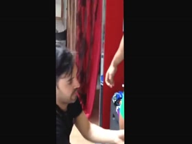 Thumb 14