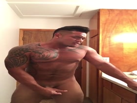 Thumb 10
