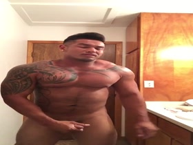 Thumb 11