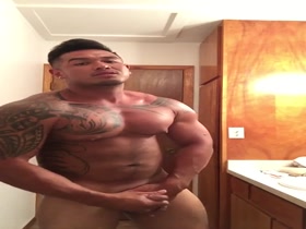 Thumb 14
