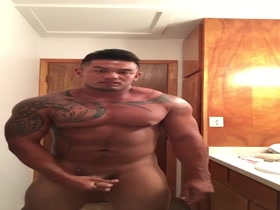 Thumb 7