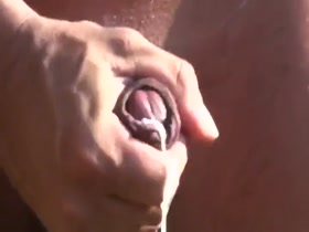 Thumb 6