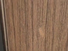 Thumb 9