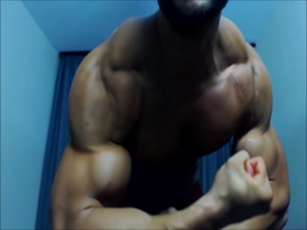 Thumb 17