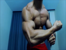Thumb 19