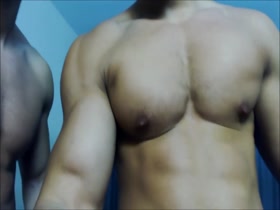 Thumb 7