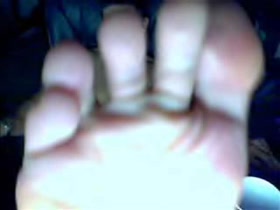 Thumb 10