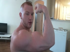 Thumb 11