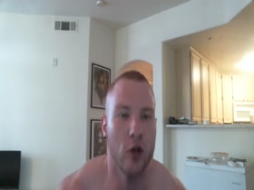 Thumb 18