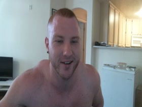 Thumb 20