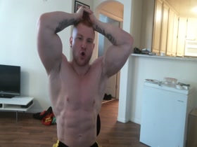 Thumb 8