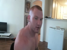 Thumb 9