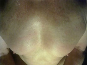 Thumb 6