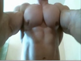 Thumb 10